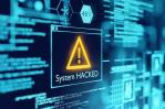 Varias agencias federales de EE.UU. son hackeadas por una red de piratas informáticos Varias agencias federales de EE.UU. son hackeadas por una red de piratas informáticos