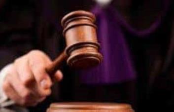 Condena a 15 años de prisión a hombre que mató a otro en Villa Juana