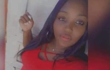 Hombre mata a su pareja y se suicida en La Romana