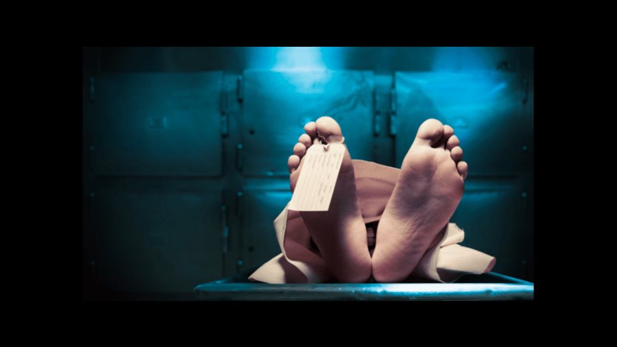 Muere de un infarto reconocido músico de Hato Mayor