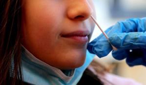 ¡Adiós Covid! Tres años de una crisis mundial