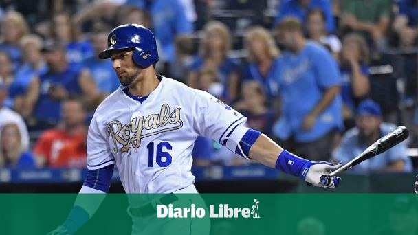 Tigres del Licey on X: Anunciamos oficialmente la contratación