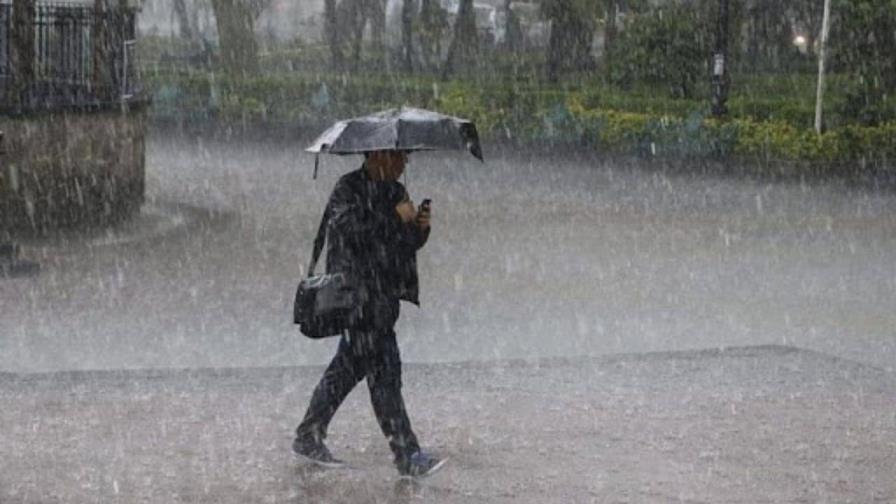 Extienden alerta preventiva en seis departamentos de Honduras por frente frío