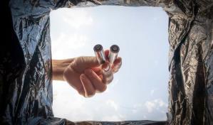 Rep&uacute;blica Dominicana entre los pa&iacute;ses m&aacute;s exportadores de desperdicios en la regi&oacute;n