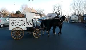 Empresas alemanas hacen ajustes para alcanzar cuota de ahorro energético en pleno invierno