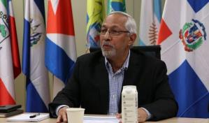 Ministro de Educaci&oacute;n pide integraci&oacute;n de la sociedad para recuperar aprendizajes perdidos