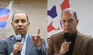 El softbol RD se elevó al COD en el 2022 y clasificó a los Juegos Centroamericanos y del Caribe