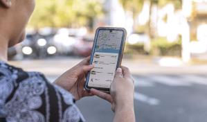 Pro Consumidor busca mecanismo para fiscalizar empresas digitales de servicios