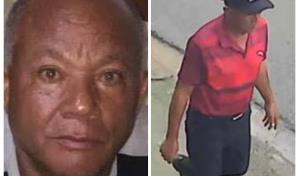 Encuentran muerto hombre reportado desaparecido hace dos meses