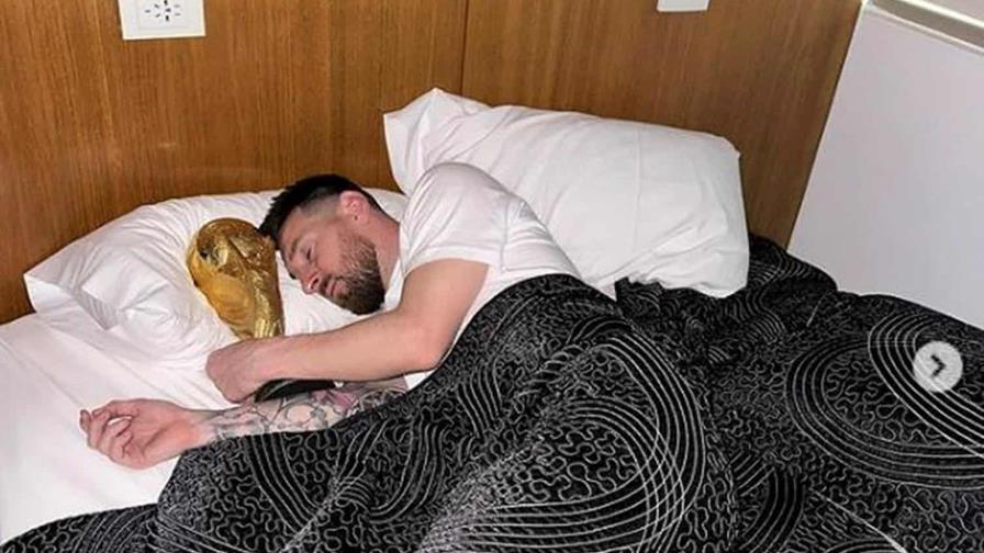 La Ligue 1 regresa sin Messi y con dudas post Mundial