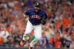 El dominicano Héctor Neris acuerda un año con los Cachorros de Chicago