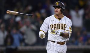 Los dominicanos ganaron US$459 millones en las Grandes Ligas