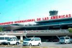 Cierre de Aeropuerto de Fort Lauderdale afectó a dos vuelos de RD Cierre de Aeropuerto de Fort Lauderdale afectó a dos vuelos de RD