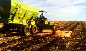 Consorcio CAEI forma parte del Catálogo de Prácticas Prometedoras del Conep y el PNUD