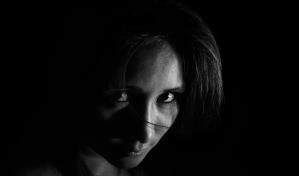 La corrupción y la impunidad priman en la trata de mujeres