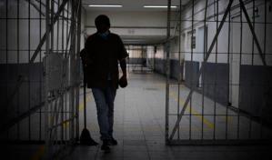 Condenan a 25 años de cárcel a hombre por homicidio de mujer trans colombiana