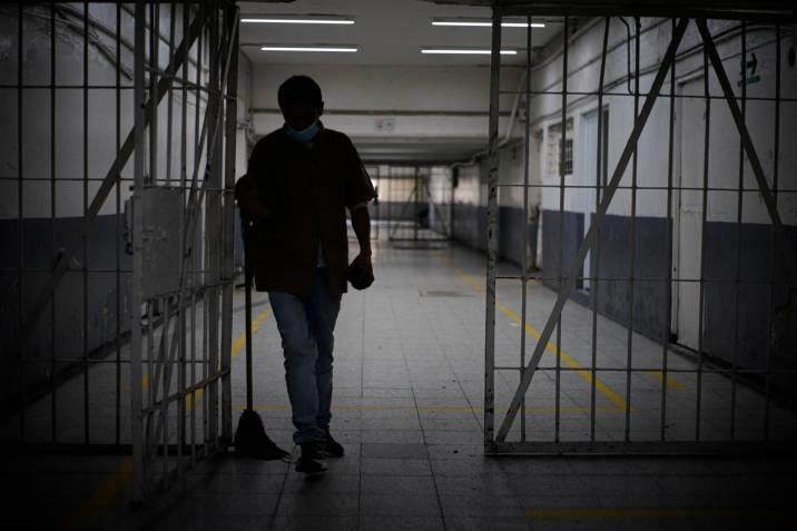 Condenan a 25 años de cárcel a hombre por homicidio de mujer trans colombiana