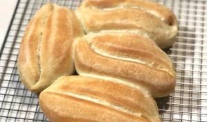 Aumentan el precio del pan en la provincia El Seibo ante el alto costo de la harina