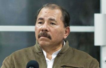Nicaragua ha despojado de su nacionalidad a 22 periodistas, denuncia gremio