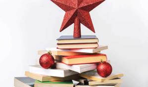 Nuevos años para leer