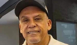 Eleodoro Arias brilla en el redondel del pico y las espuelas