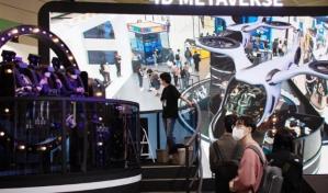 La ciberestafa seguirá en 2023: las redes o el metaverso, en el punto de mira