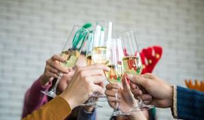¿Qué hacer el 31? Ideas para una Nochevieja diferente entre amigos
