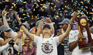 Deporte femenino creci&oacute; en 2022; gan&oacute; contratos y atenci&oacute;n