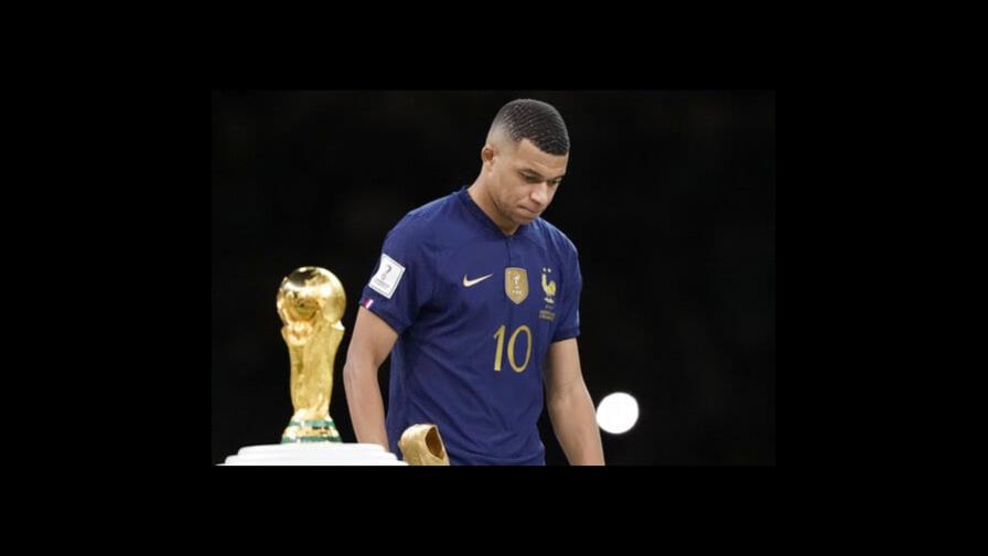 Mbappé y Neymar buscan revancha; liga francesa se reanuda