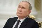 Putin prohíbe exportar petróleo a los países que impongan tope a los precios Putin prohíbe exportar petróleo a los países que impongan tope a los precios