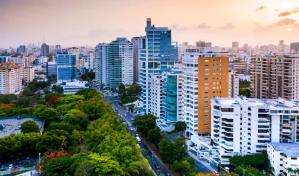 V&iacute;ctimas de estafaba inmobiliaria reclaman agilizar extradici&oacute;n de imputadas