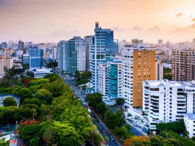 Víctimas estafa inmobiliaria piden agilizar extradición de imputadas