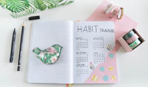 Seis agendas made in RD para recibir (y organizar) el 2023