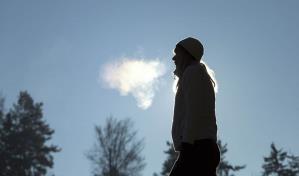 Sistema de aire fr&iacute;o mantendr&aacute; bajas temperaturas en gran parte de M&eacute;xico