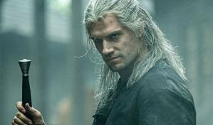 Todo lo que hay que saber antes de ver la temporada 3 de The Witcher