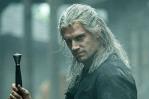 Cuándo se estrena la tercera temporada de The Witcher en Netflix