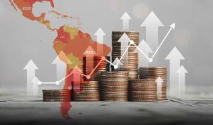 América Latina 2023, entre la incertidumbre y el empuje del cambio