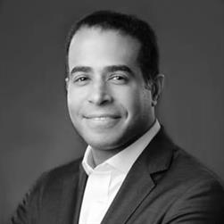 Jos&eacute; Dant&eacute;s D&iacute;az