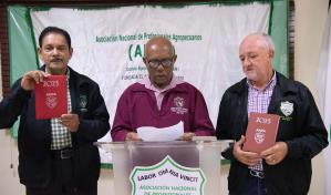 La Anpa dice que el 2022 fue un año crítico para el sector agropecuario