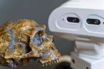 ¿Robots capaces de inventar herramientas? Arqueología e IA van a probarlo ¿Robots capaces de inventar herramientas? Arqueología e IA van a probarlo