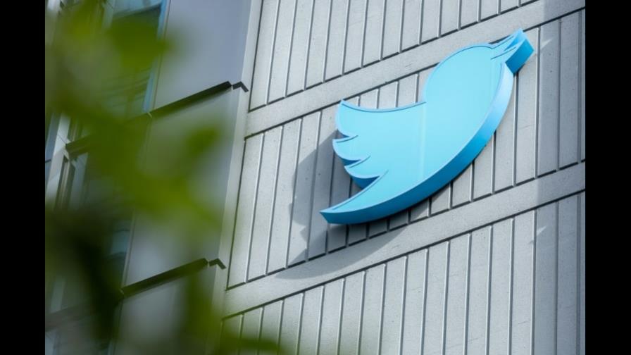 Twitter pide a tribunal de EE.UU. que desestime demanda presentada por despidos masivos de Musk Twitter pide a tribunal de EE.UU. que desestime demanda presentada por despidos masivos de Musk