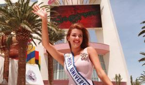 Fiestas, drogas y alcohol; los excesos de Alicia Machado tras ganar Miss Universo