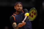 ATP y WTA se asocian con la United Cup en Australia ATP y WTA se asocian con la United Cup en Australia