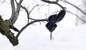 Buffalo prevé hallar más víctimas de la tormenta invernal