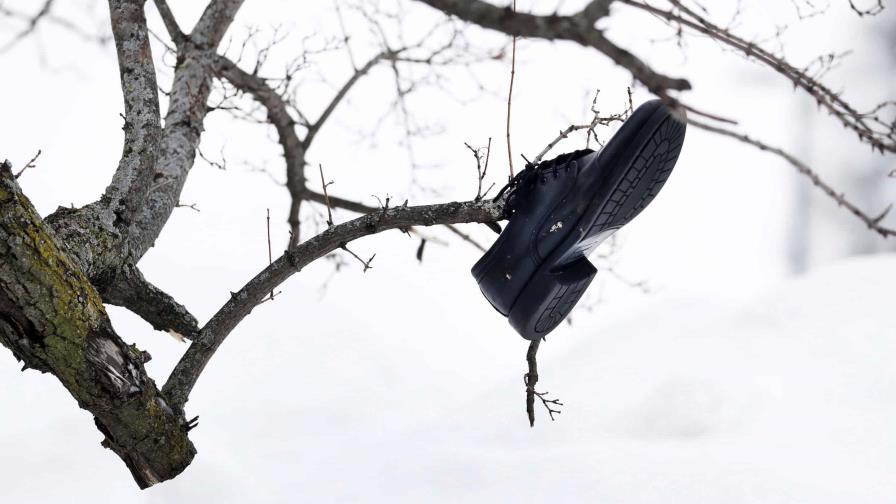 Buffalo prevé hallar más víctimas de la tormenta invernal