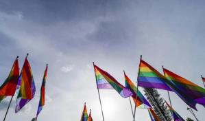 Piden que se investiguen 15 muertes violentas de personas LGBTI ocurridas en 2022