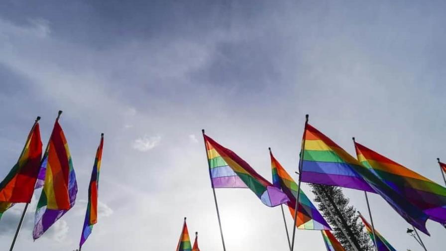 Piden que se investiguen 15 muertes violentas de personas LGBTI ocurridas en 2022 Piden que se investiguen 15 muertes violentas de personas LGBTI ocurridas en 2022