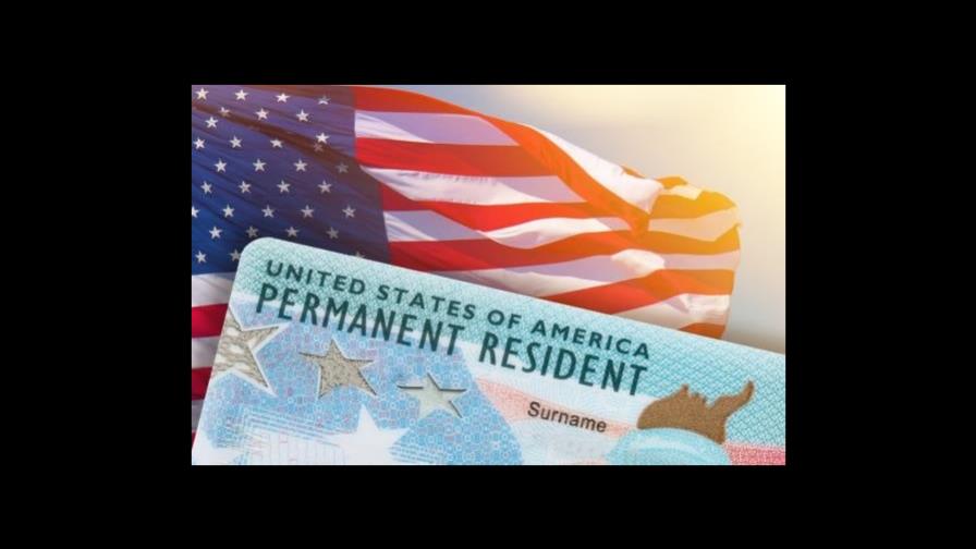 Lugares de Estados Unidos en los que les va mejor a los inmigrantes Lugares de Estados Unidos en los que les va mejor a los inmigrantes