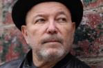 Las palabras de Rubén Blades en memoria de Lalo Rodríguez