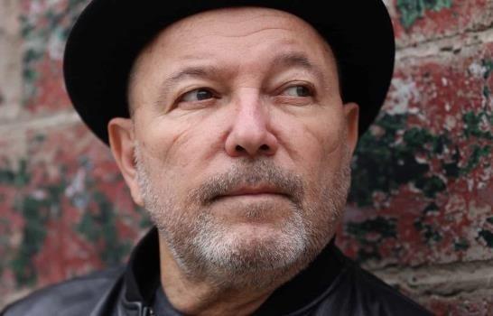 Las palabras de Rubén Blades en memoria de Lalo Rodríguez